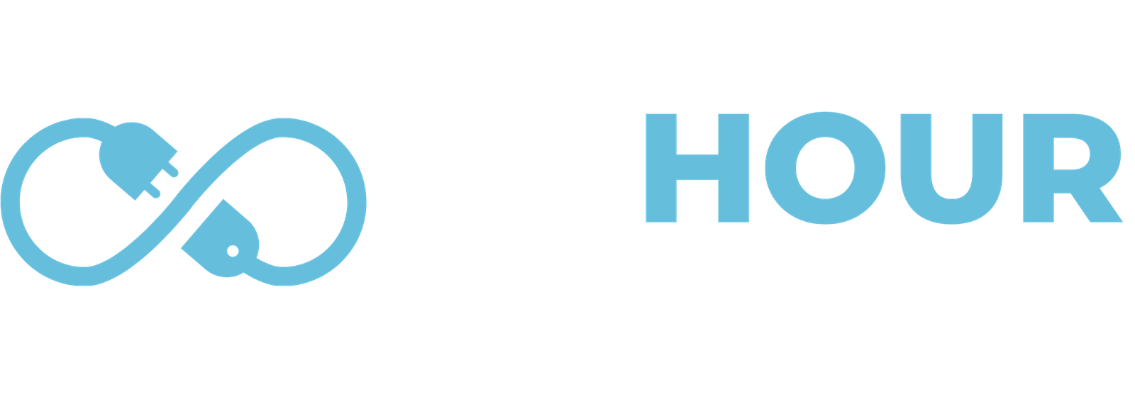 24hr Electrician St George Sydney Logo