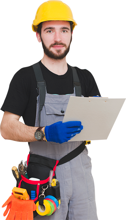 Electrician St George Sydney