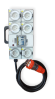 3 Phase Power St George