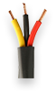 Electrical Repairs St George