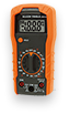 Fault Finding St George