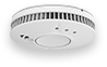 Smoke Alarms St George