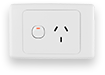 PowerPoint Installation St George