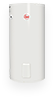 Storage Heater Repairs St George