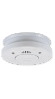 Smoke Alarms St George