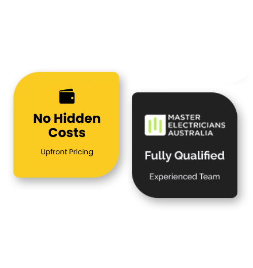 St George Electrician Sydney